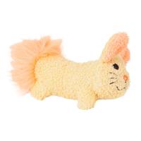 Petmate Itty Bitty Batters Cat Toy